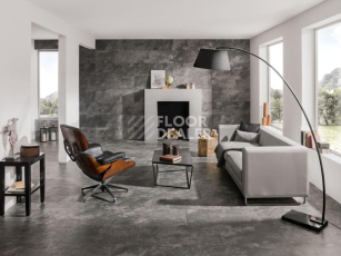 Mirage-Image 333x1000 Mirage-Image Dark Deco 33,3x100 (4P/C) фото 3 | FLOORDEALER